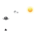 Diagram_tiny