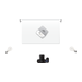 Diagram_tiny