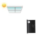 Diagram_small
