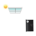 Diagram_tiny