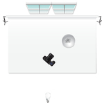 Diagram_small