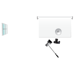 Diagram_small