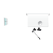 Diagram_tiny
