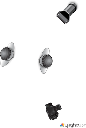 Vastavalo by Guest User