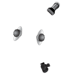 Diagram_small