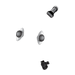 Diagram_tiny