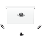 Diagram_small