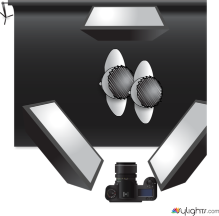 Mapplethorpe3 by Guest User