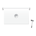 Diagram_tiny