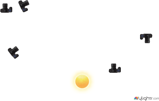 PLANTA EXT by Guest User
