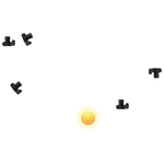 Diagram_small