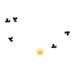 Diagram_tiny
