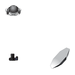 Diagram_tiny