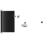 Diagram_small