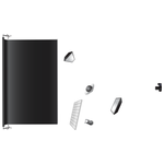 Diagram_small