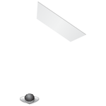 Diagram_small