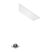 Diagram_tiny