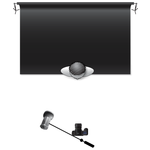 Diagram_small