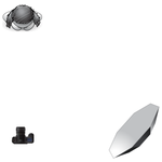 Diagram_small