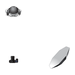 Diagram_tiny