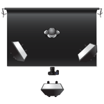 Diagram_small