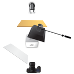 Diagram_small