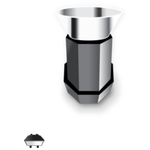 Diagram_small