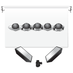 Diagram_small