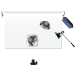 Diagram_small