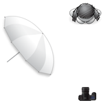 Diagram_small
