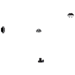 Diagram_small