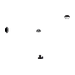 Diagram_tiny