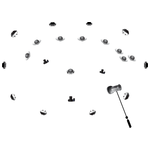 Diagram_small