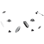Diagram_small