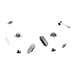 Diagram_tiny