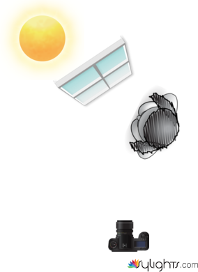 location  by Guest User