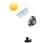 Diagram_small