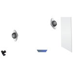 Diagram_small