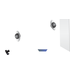 Diagram_tiny