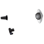 Diagram_small