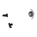 Diagram_tiny