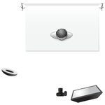 Diagram_small