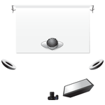 Diagram_small