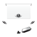 Diagram_tiny