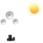 Diagram_small
