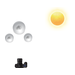 Diagram_tiny