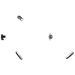 Diagram_small