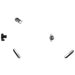 Diagram_small