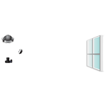 Diagram_small
