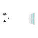 Diagram_tiny
